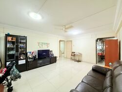 Blk 18 Hougang View (Hougang), HDB 4 Rooms #543493631